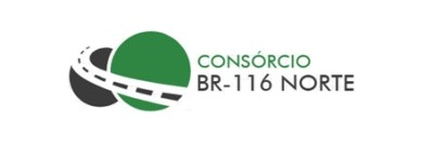 Consórcio BR 116 Norte