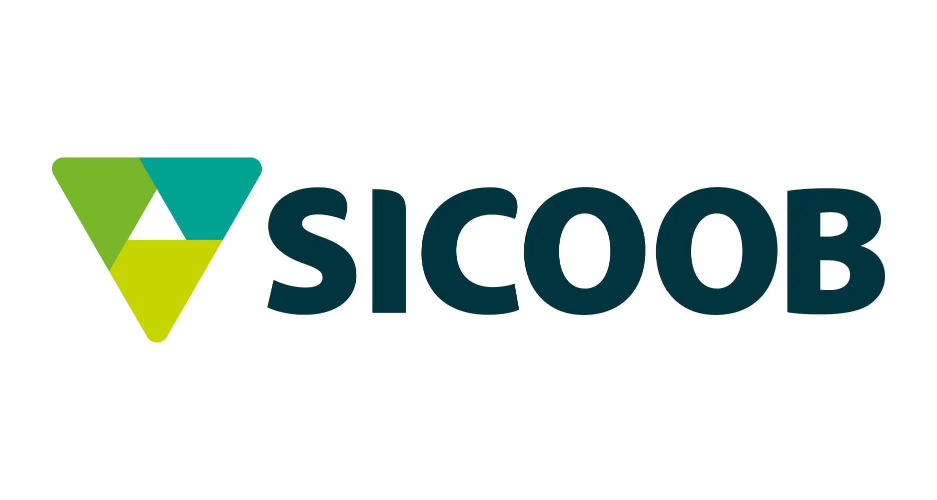 Sicoob