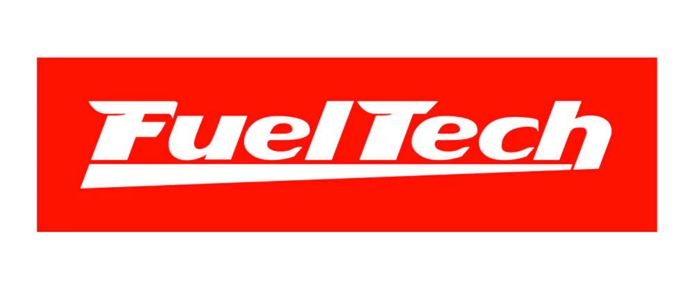 FuelTech