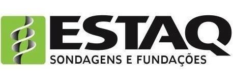 Estaq