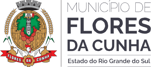 PM Flores da Cunha