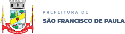 PM São Francisco de Paula