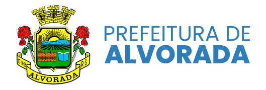 PM Alvorada