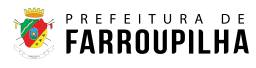 PM Farroupilha