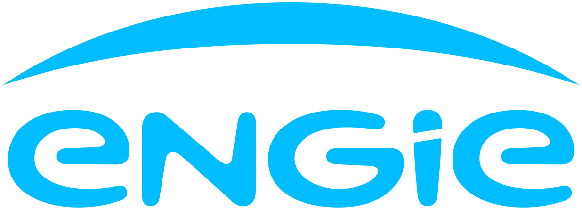 ENGIE BRASIL ENERGIA